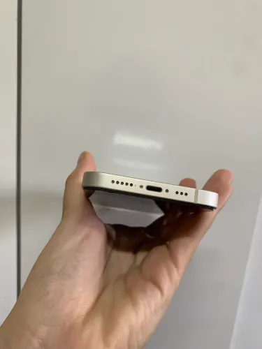 Iphone 14 128gb