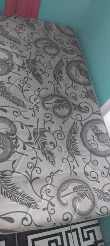 Cama box solteiro