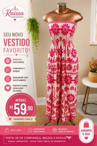 Roupas