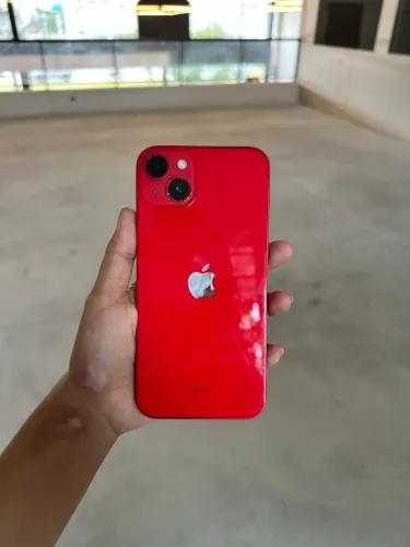 iPhone 14 Plus 128gb