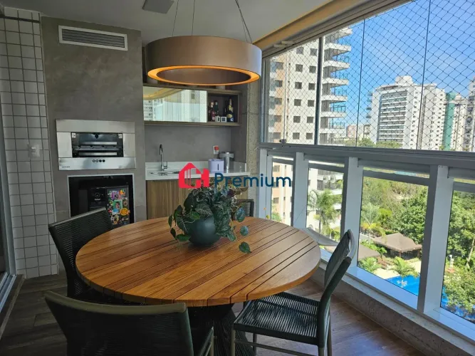 Apartamento à venda, Barra da Tijuca, Rio de Janeiro, RJ
