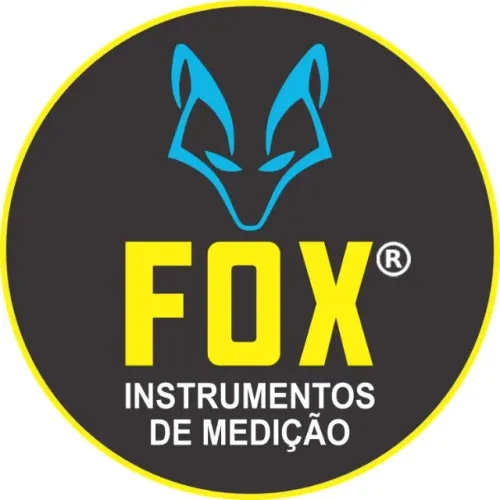 Bocal Bafometro RD 900