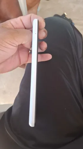 Galaxy A12