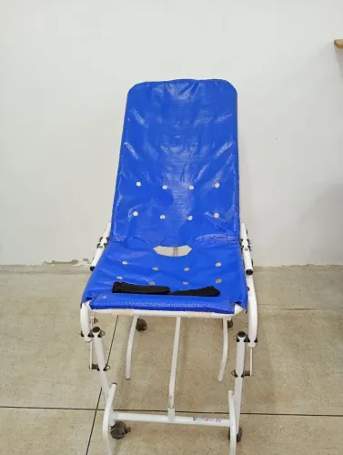 Cadeira de Banho