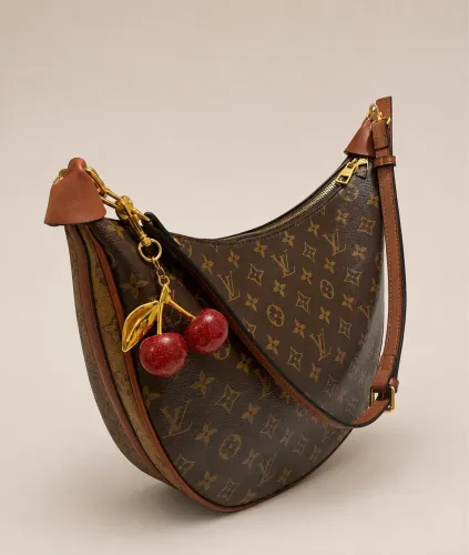 Bolsa grande