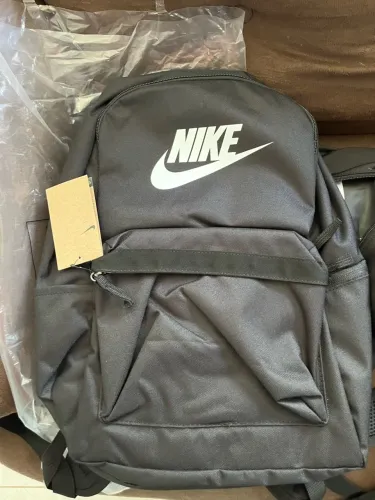 bolsa nike original 