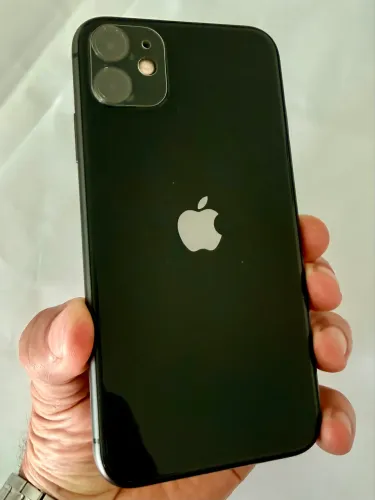 iPhone 11 128gb Extra