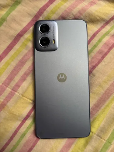 Celular/telefone quebra galho