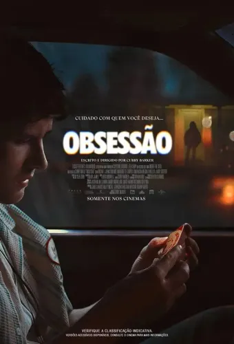 Relógio
