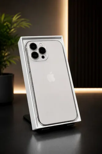 IPhone 13 Pro Max 256gb original