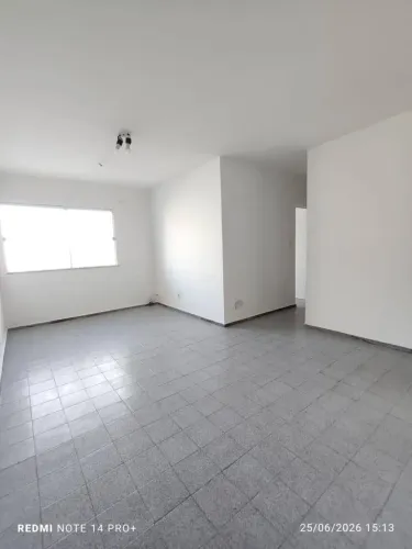 Apartamento para locação, Ponto Novo, Aracaju, SE