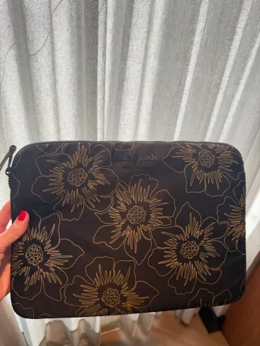 CASE NOTEBOOK MACBOOK KATE SPADE - NOVA