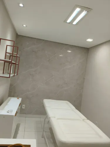 Sala para alugar (Salgado Filho)