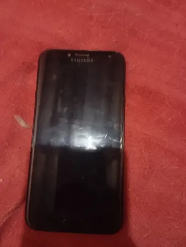 Samsung j4