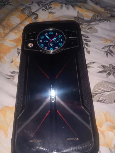 Cobalt King Kong
