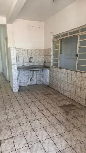 Imóvel para venda com 10 metros quadrados com 5 quartos em Parque Belém - São Paulo - SP