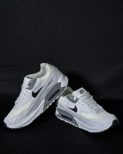 Tenis Nike Air Max Tamanho 40/41 NOVO