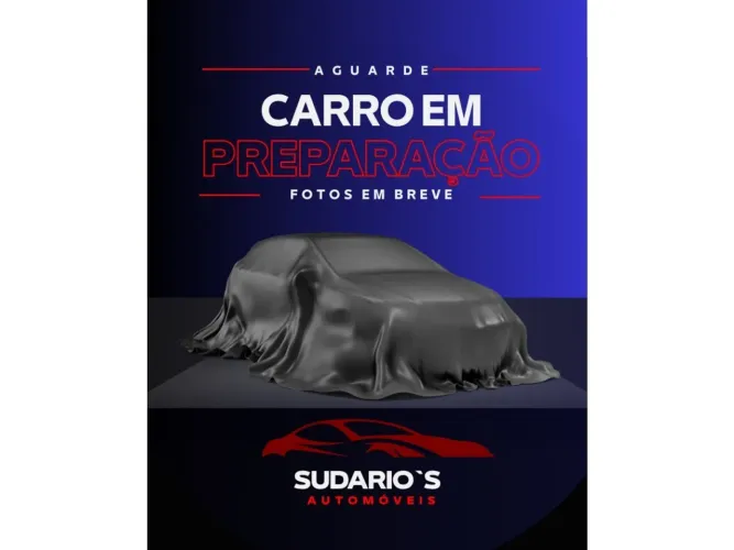 Chery Tiggo 8 Pro 1.6 Tgdi Aut. 2024