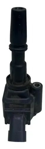 Bobina Ignição Fiat Cronos 1.3 2020/22