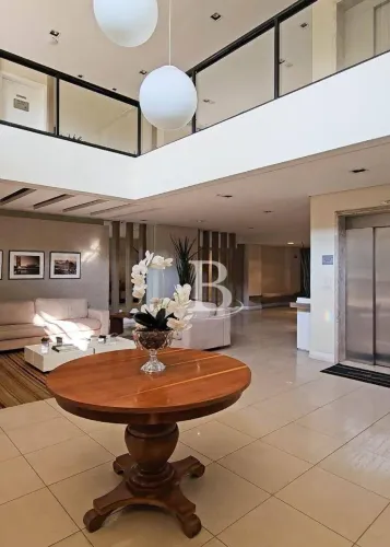 Apartamento com 3 dormitórios à venda, 114 m² por R$ 1.200.000,00 - Jardim - Santo André/S