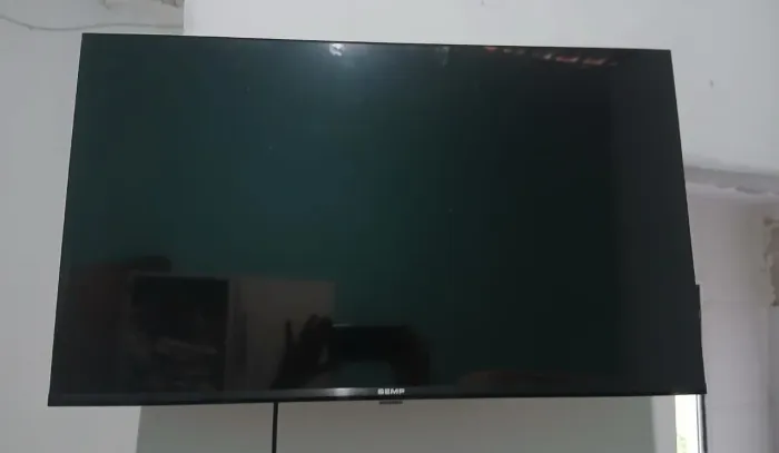 Tv32