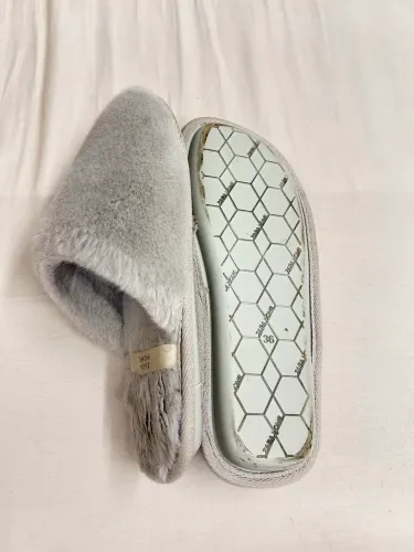 Pantufa