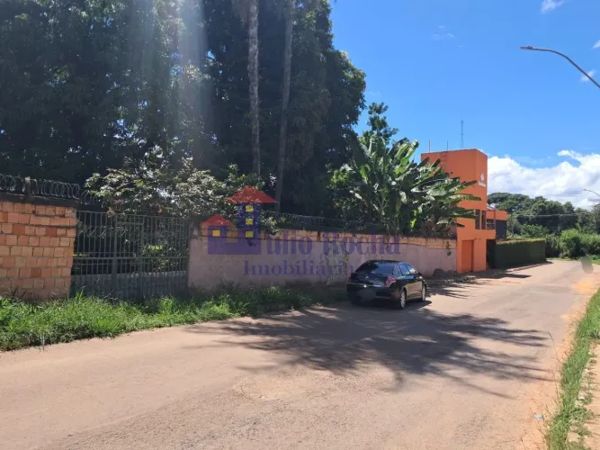 LOTE COMERCIAL DE 2.115m², AO LADO DO MOTEL DA MATA EM SÃO SEBASTIÃO REGIÃO CENTRAL
