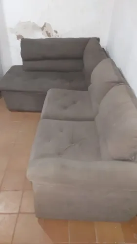 Sofá