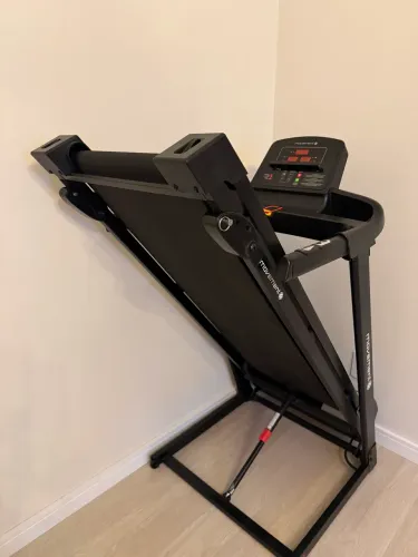 Esteira Movement R1