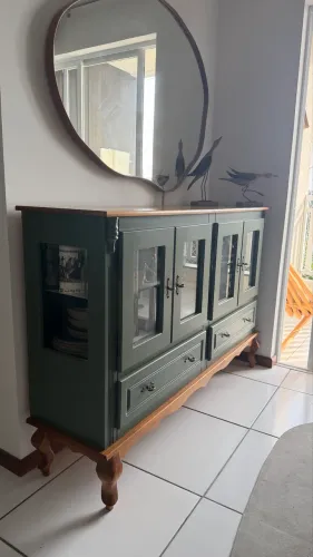 Aparador / Buffet