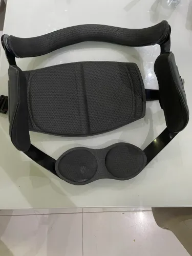 Colete cervical