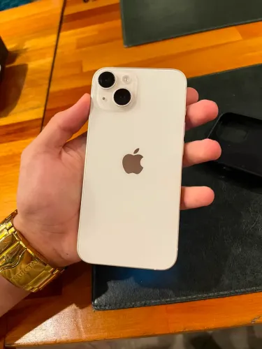 iPhone 14 138 gb