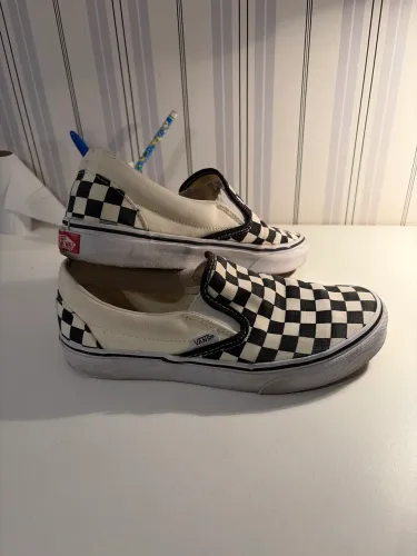 Tênis Vans unissex