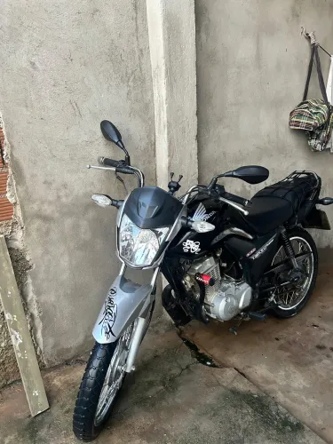 125 fan 2014