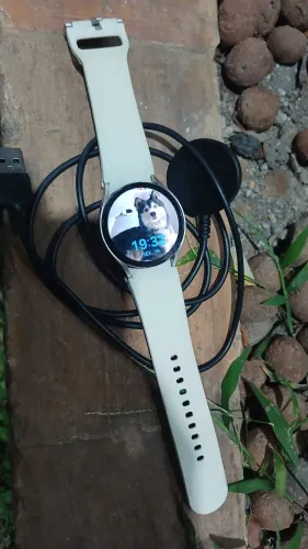 SmartWatch 6 Samsung
