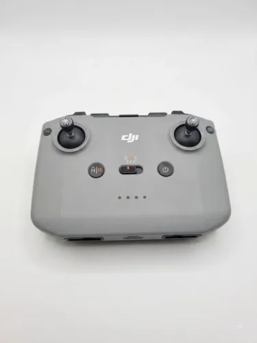 Radio controle dji RC-N3 Novo