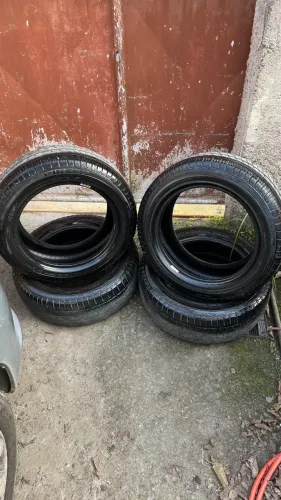 Pneu