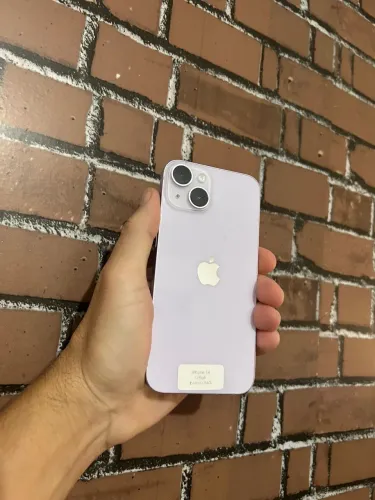 iPhone 14 128gb garantia 1 ano Última Unidade para acabar o estoque