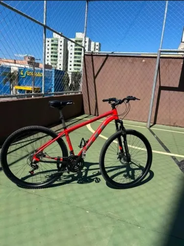VENDO GTI ARO 29 ROMA