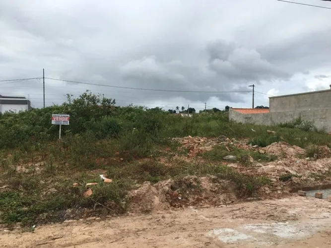 Vendo - Luar de Lagarto / Colorado