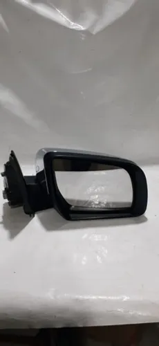 Retrovisor Ford Ranger Lado Direito 2013/