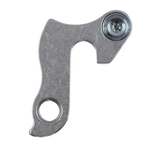  Gancheira GE016 Quadro Hupi Naja Soul Fuji Tahoe TSW Viking XR Mosso Minerva Merida 7239
