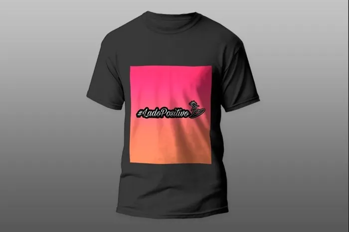 Camisas Masculinas
