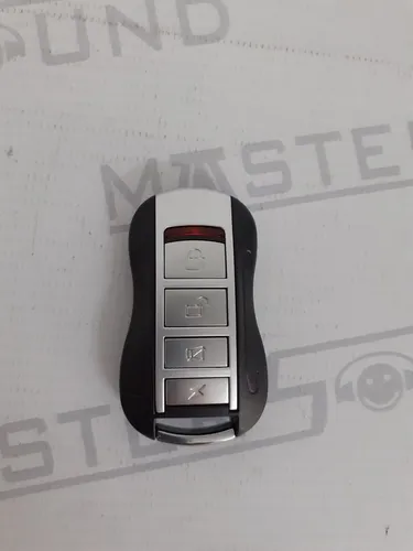 Controle para, alarme FKS. Novo.