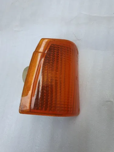 Gol gts gti voyage gls parati gls pisca direito novo original cibie