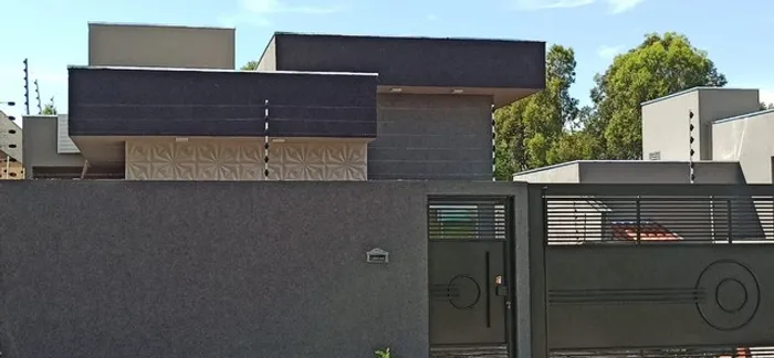 Vila Nobre venha você também a realizar seu sonho da casa própria