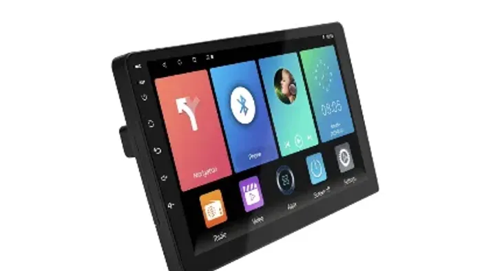 Multimídia Android 4 gb 64 armazenamento octacore