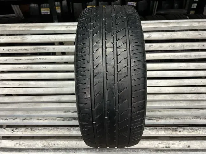 Pneu 215/45/17 Goform Zonda GH18 R$249,00 / Pneu 215/45R17