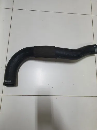 Ducato 2.8 mangueira intercooler nova original