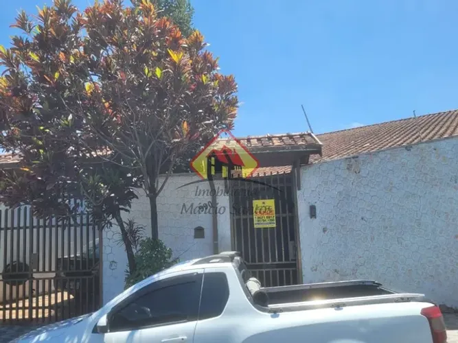 Oportunidade para você empreendedor!